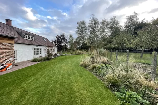 Belgie z After3 copy