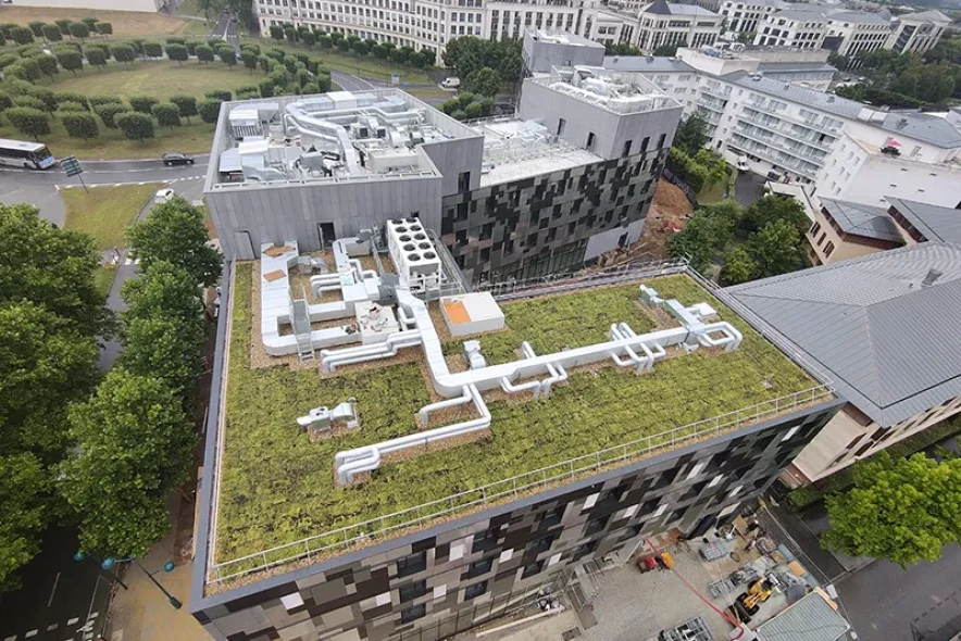 Dak parijs tijdens2_after (1) copy