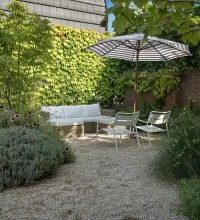 SpijkerPrins HR-110 copy