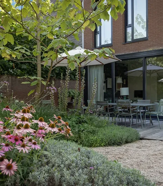 SpijkerPrins HR-118 copy