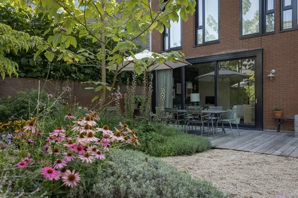 SpijkerPrins HR-118 copy