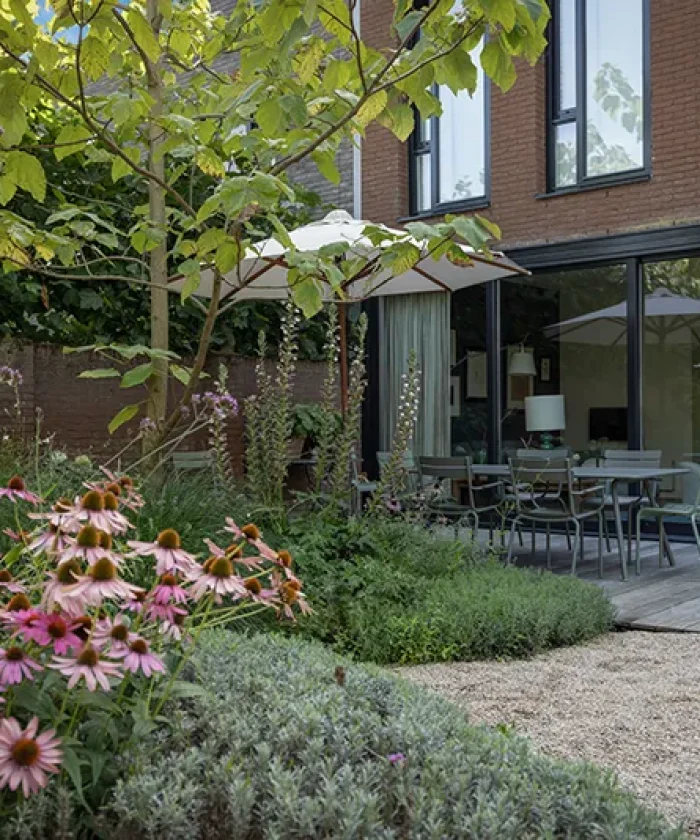 SpijkerPrins HR-118 copy