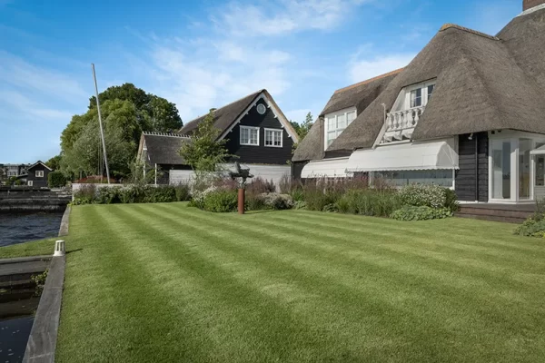 SpijkerPrins HR-144 copy