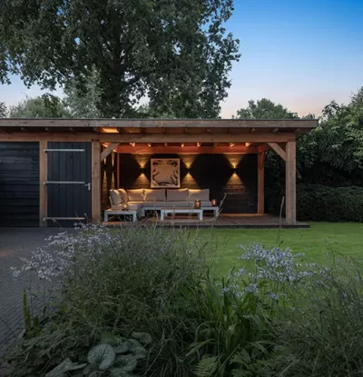 SpijkerPrins HR-169 copy