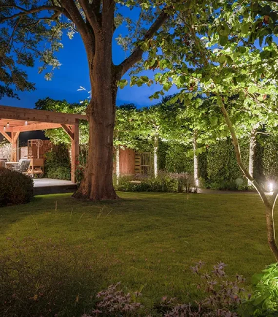 SpijkerPrins HR-189 copy