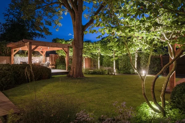 SpijkerPrins HR-189 copy