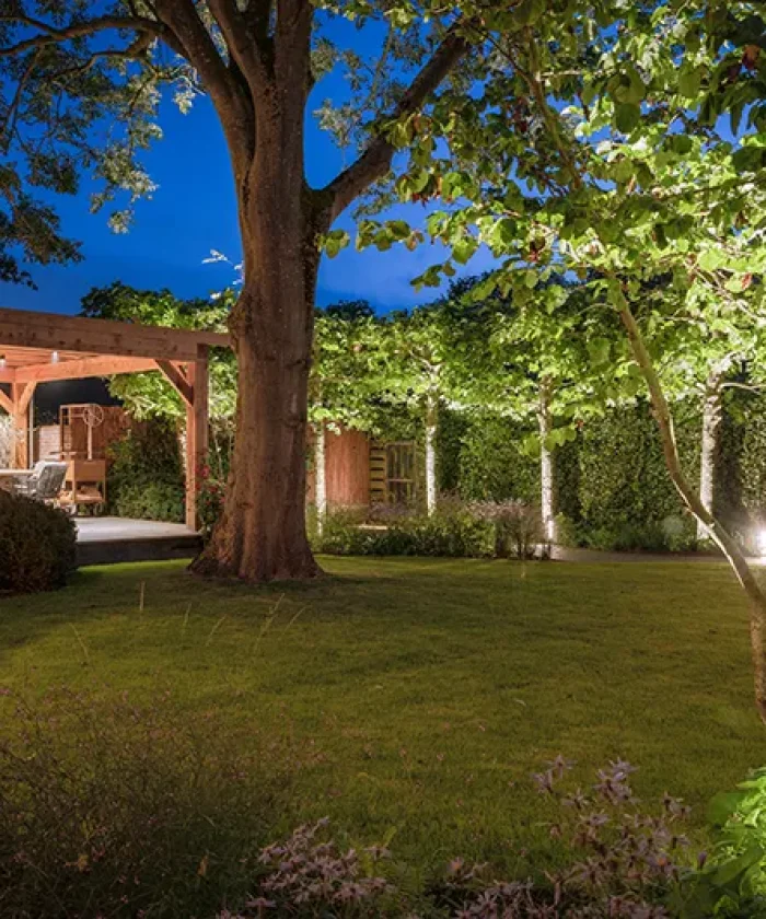 SpijkerPrins HR-189 copy