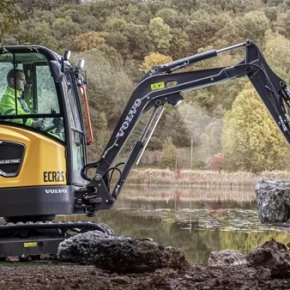 Spijkerenprins_duurzaamheid