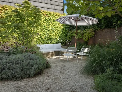 SpijkerPrins HR-110 copy