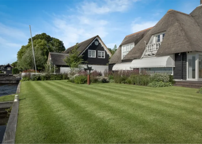 SpijkerPrins HR-144 copy