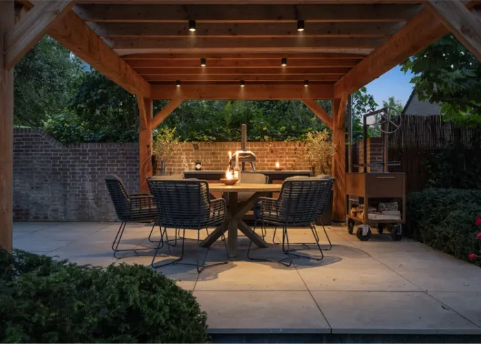 SpijkerPrins HR-171 copy