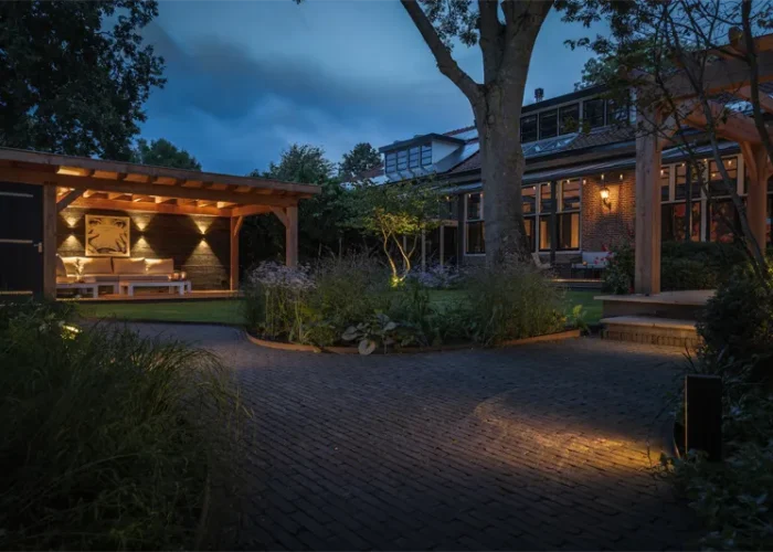 SpijkerPrins HR-178 copy