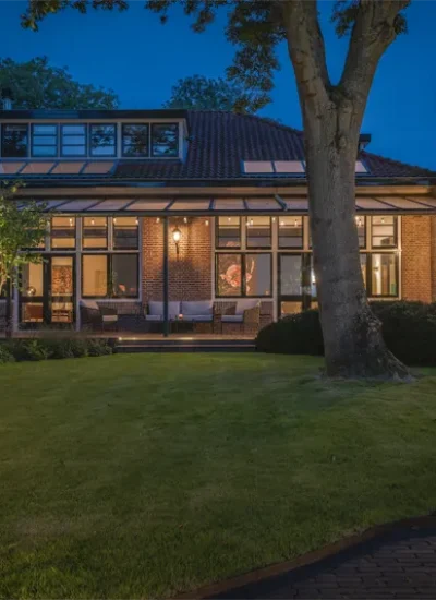 SpijkerPrins HR-183 copy