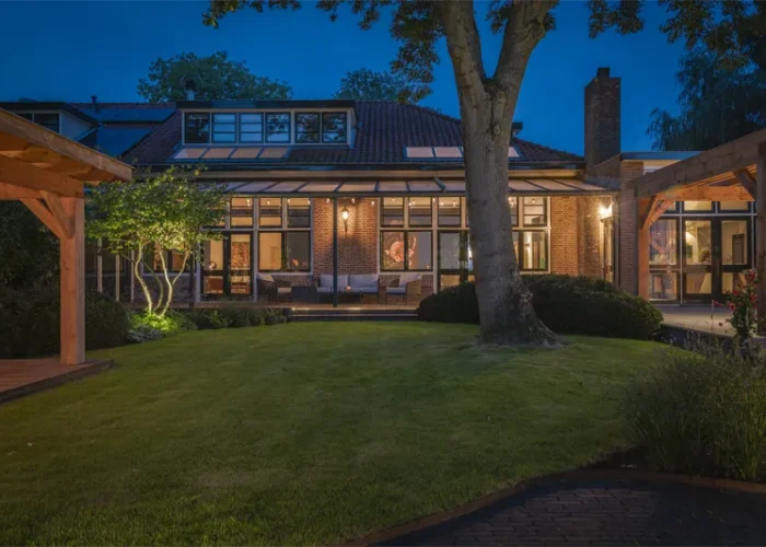 SpijkerPrins HR-183 copy