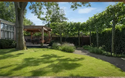 SpijkerPrins HR-94 copy